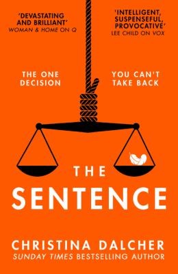Sentence