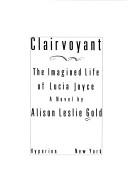 The clairvoyant