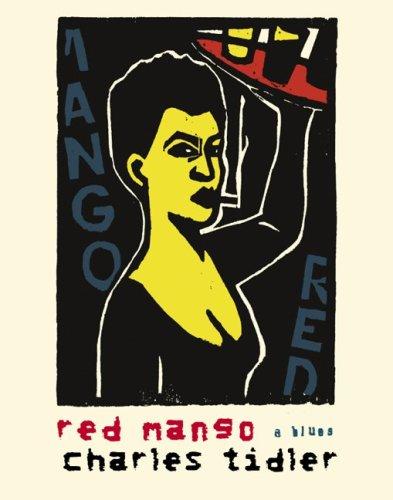 Red Mango 
