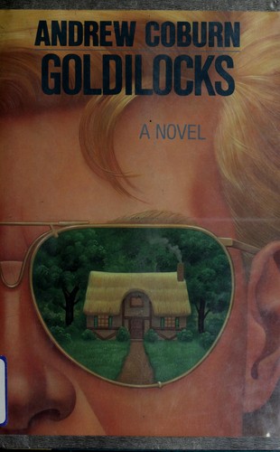 Goldilocks