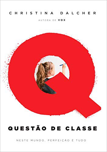 Questao De Classe