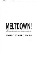 Meltdown!