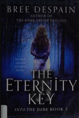 The Eternity Key