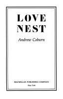 Love nest