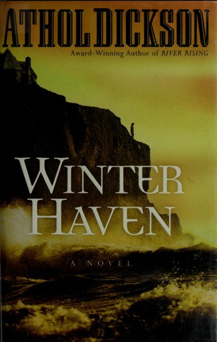 Winter haven