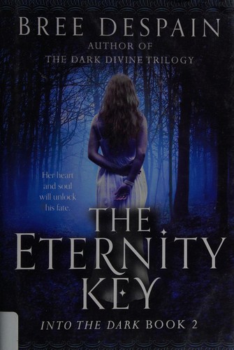 Eternity Key