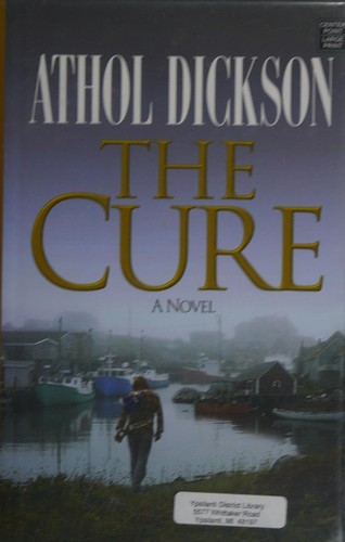 The cure