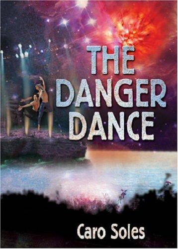 Danger Dance