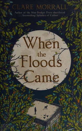 When the floods came