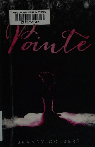 Pointe