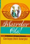 Murder Olé!