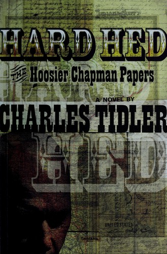 Hard hed