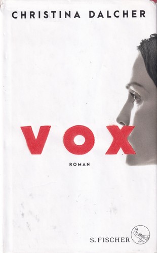 Vox