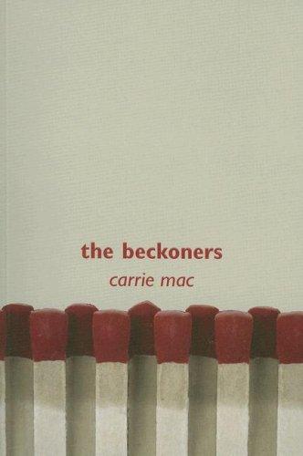 Beckoners