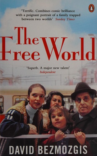 Free World