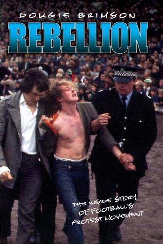 Rebellion
