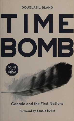 Time bomb