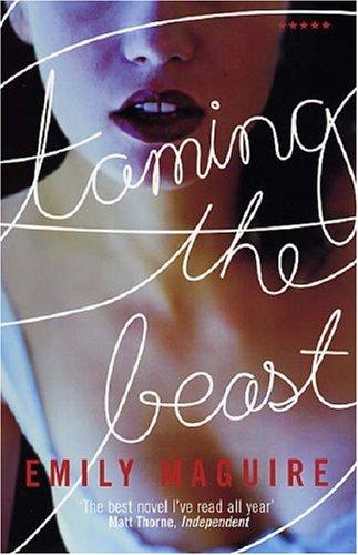 Taming the Beast