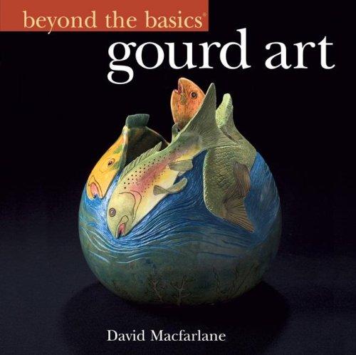 Beyond the Basics