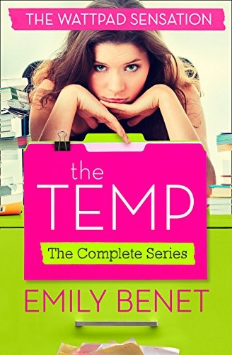 Temp