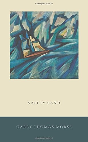 Safety Sand