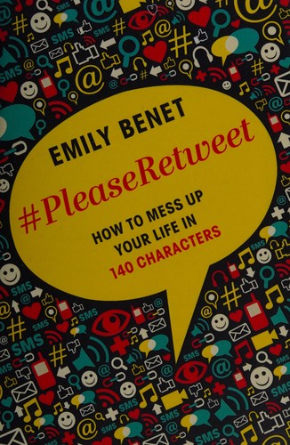 #PleaseRetweet
