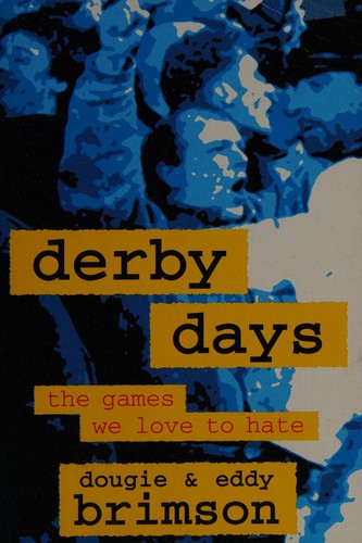 Derby days