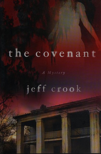Covenant