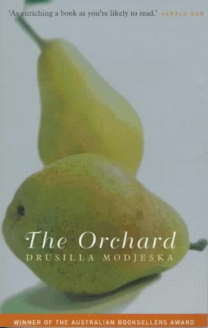 The orchard