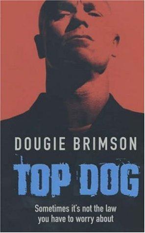 Top Dog