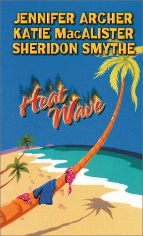 Heat wave