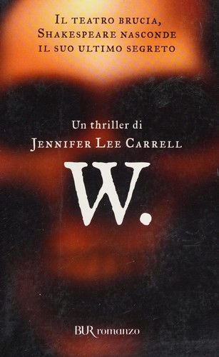 W.