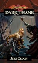 Dark thane