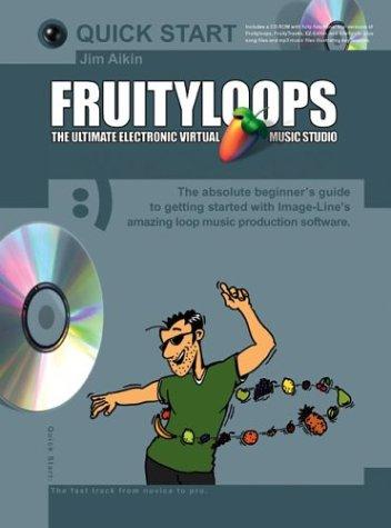 Fruityloops