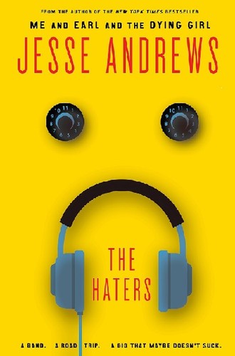 The haters