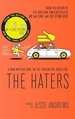 Haters