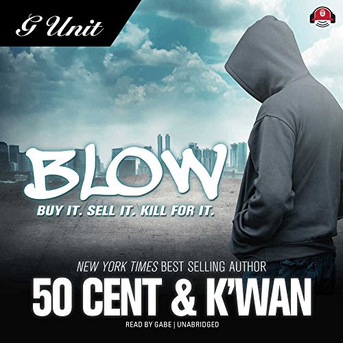 Blow Lib/E