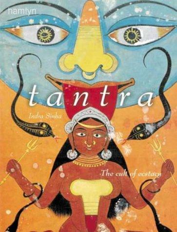 Tantra