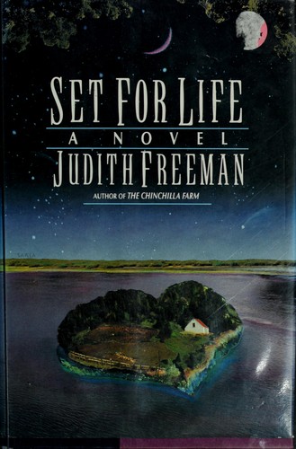 Set for life