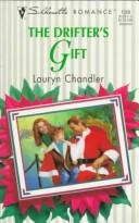 Drifter'S Gift
