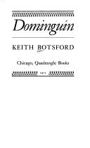 Dominguín.