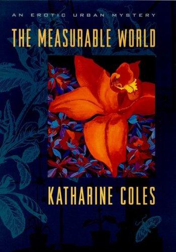 The measurable world