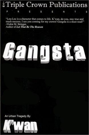 Gangsta