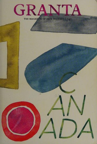 Granta 141