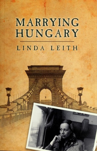 Marrying Hungary