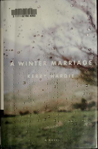 Winter Marriage