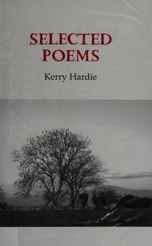Selected poems