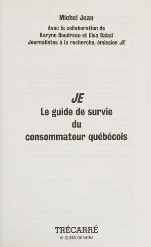 J.E.