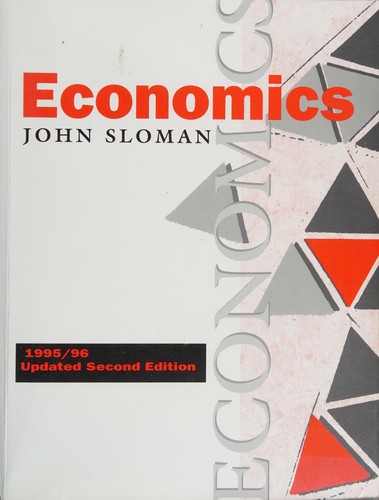 Economics