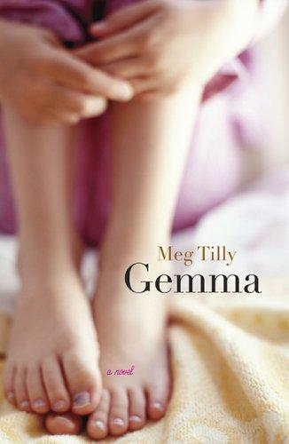 Gemma